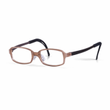 _eyeglasses frame for teen_ Tomato glasses Junior A _ TJAC5